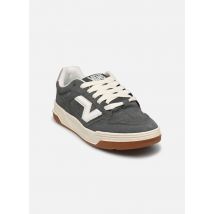 Vans Upland M Gris - Baskets - Disponible en 45