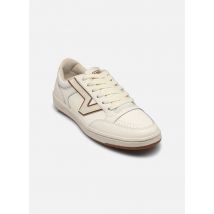 Vans Lowland CC beige - Sneaker - Größe 42