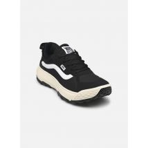 Vans MTE Crosspath Noir - Baskets - Disponible en 40