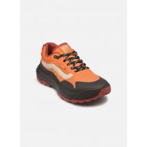 Vans MTE Crosspath Orange - Baskets - Disponible en 40