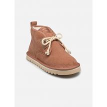 Bottines et boots BOULD BOOTS W Rose - Armistice - Disponible en 39