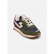 Schmoove ATHENE RUNNER M Multicolore - Baskets - Disponible en 42