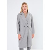 Kleding GUYLAINE Grijs - Georgia Rose - Beschikbaar in XS