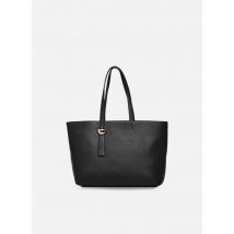 Sacs à main Furla Sfera L Tote Noir - Furla - Disponible en T.U