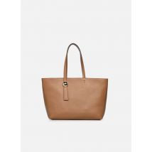 Furla Furla Sfera L Tote - Sacs à main - Disponible en T.U
