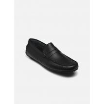 Marvin&Co Stoby - Mocassins - Disponible en 39