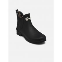 Stiefeletten & Boots barbour wilton chelsea welly schwarz - Barbour - Größe 36