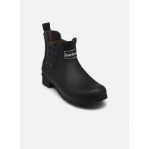 Bottines et boots barbour kingham chelsea welly Noir - Barbour - Disponible en 42