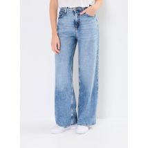 Lee Jean large Bleu - Disponible en 32 X 33