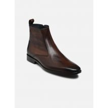 Marvin&Co Luxe Vusso Cousu Blake - Bottines et boots - Disponible en 40