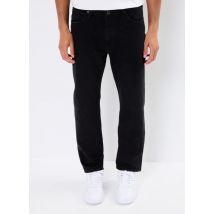 Vêtements WEST Noir - Lee - Disponible en 36 X 34