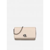 Portemonnaies & Clutches Trnlk Ph Bg-Tech Case weiß - Lauren Ralph Lauren - Größe T.U