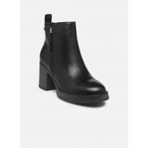 Divine Factory TDF5110 - Bottines et boots - Disponible en 37