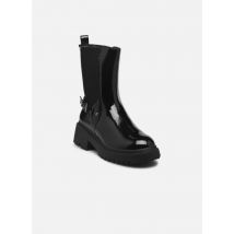 Divine Factory QL4937 - Bottines et boots - Disponible en 40