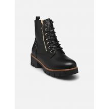 Bottines et boots TDF5126 Noir - Divine Factory - Disponible en 38