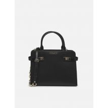 Sacs à main Blorene Noir - Steve Madden - Disponible en T.U