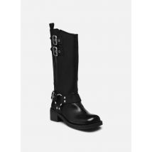 Bottines et boots Eastern Noir - Steve Madden - Disponible en 39