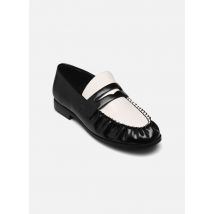 Mocassins Gala Multicolore - Steve Madden - Disponible en 41