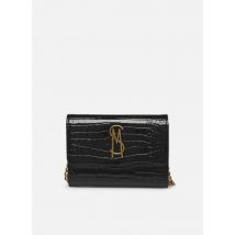 Handtaschen Basha-W schwarz - Steve Madden - Größe T.U
