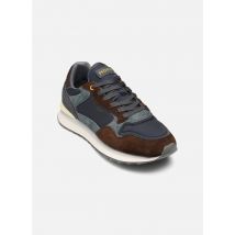 Hoff BARI Blauw - Sneakers - Beschikbaar in 42