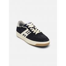 Hoff DUOMO schwarz - Sneaker - Größe 44