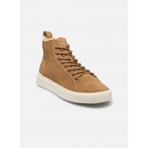 Blackstone RUBY INNIK II Bruin - Sneakers - Beschikbaar in 41