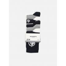 Chaussettes et collants Chaussette A0B7Z Blanc - Petit Bateau - Disponible en 27 - 30