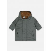Vêtements Texane Gris - Petit Bateau - Disponible en 24M
