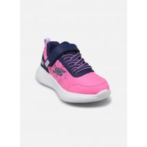 Skechers GO RUN 400 V2 - TRU Rose - Baskets - Disponible en 29