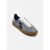 Skechers ARCH FIT LEGEND - RO grau - Sneaker - Größe 41