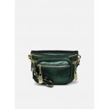 Sacs à main Tilda Vert - Wild - Disponible en T.U