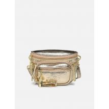 Sacs à main Tilda Or et bronze - Wild - Disponible en T.U