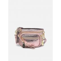 Sacs à main Tilda Rose - Wild - Disponible en T.U