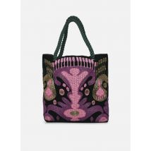 Handtaschen Awake grün - Wild - Größe T.U