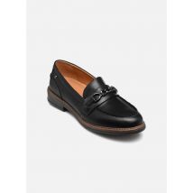 Pikolinos Aldaya W8J-3875 - Mocassins - Disponible en 36