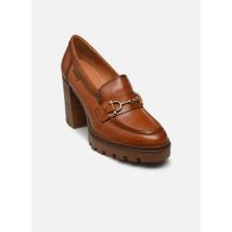 Pikolinos Cervera W1J-3887 - Mocassins - Disponible en 38