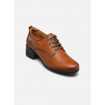 Pikolinos Malaga W6W-5867C1 - Chaussures à lacets - Disponible en 37