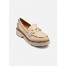 Pikolinos Vicar W6S-3889 - Mocassins - Disponible en 41