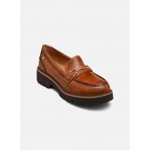 Pikolinos Vicar W6S-3889 - Mocassins - Disponible en 41