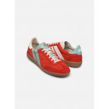 Caval PULSE W rot - Sneaker - Größe 38