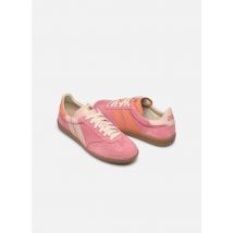 Caval PULSE W rosa - Sneaker - Größe 42