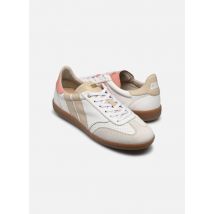 Caval PULSE W Multicolor - Sneakers - Beschikbaar in 39