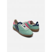 Caval PULSE W Groen - Sneakers - Beschikbaar in 40