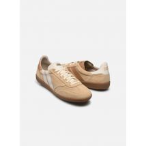 Caval PULSE M Beige - Sneakers - Beschikbaar in 45