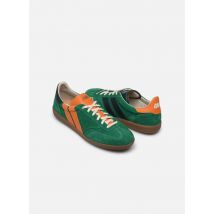 Caval PULSE M grün - Sneaker - Größe 41