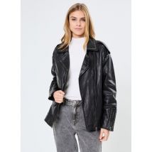 Kleding LOULOU Zwart - Oakwood - Beschikbaar in XS