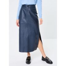 Kleding MENTOLA Blauw - Oakwood - Beschikbaar in S