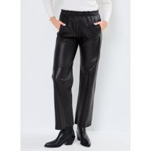 Vêtements URANUS Noir - Oakwood - Disponible en XXL