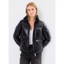 Pyrenex Doudoune Noir - Disponible en S