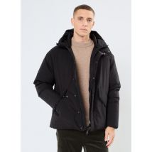 Vêtements COVERT 2 Noir - Pyrenex - Disponible en XXL